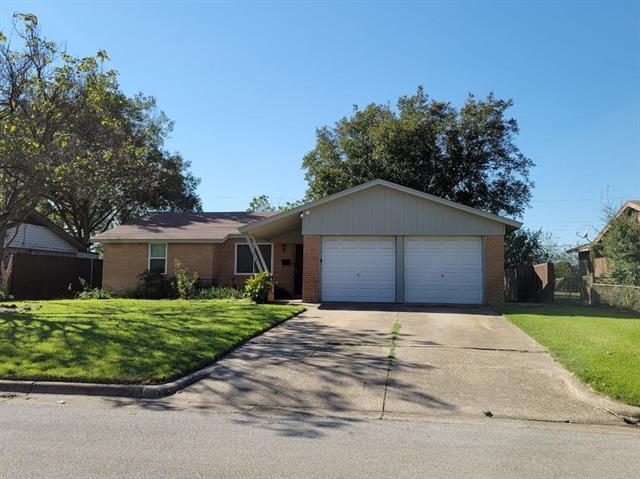 Primary Photo - 313 Mccurdy St