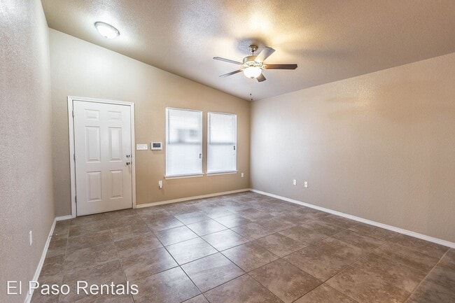 Building Photo - 3 br, 2 bath House - 10712 Blue Sage Cir