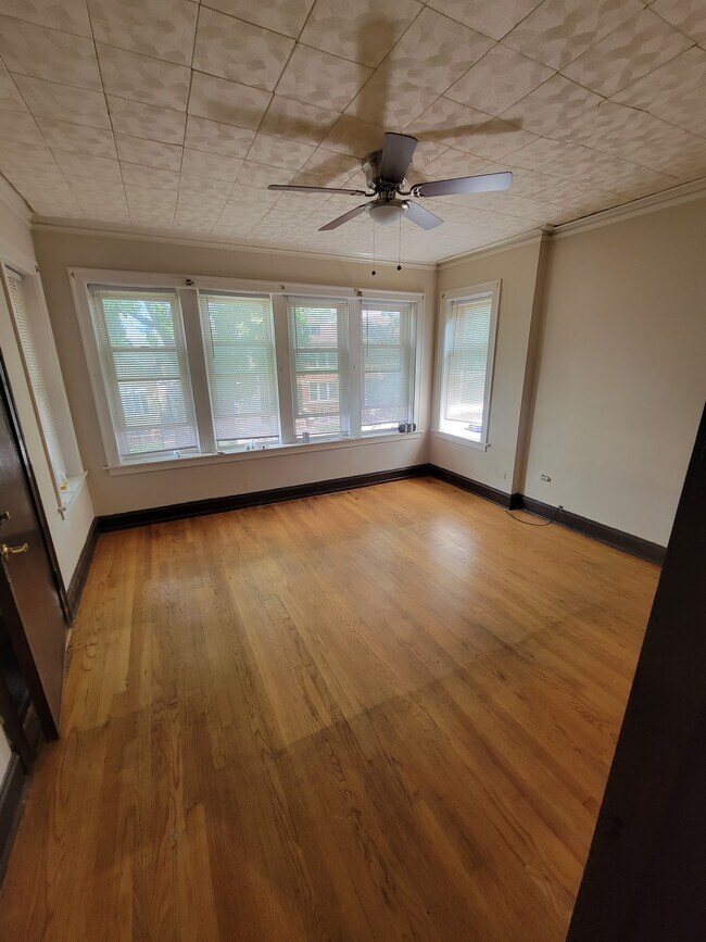 Foto del edificio - 6824 S Rockwell St