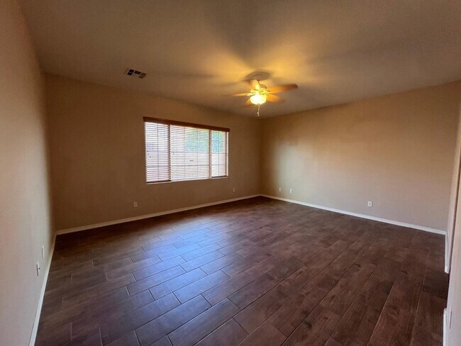 Foto del edificio - 898 E Del Rio St