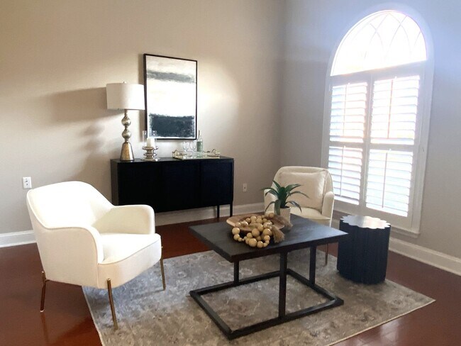 Foto del edificio - 1840 Rear Admiral Ln