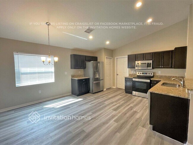 Foto del edificio - 5120 33rd Ave E