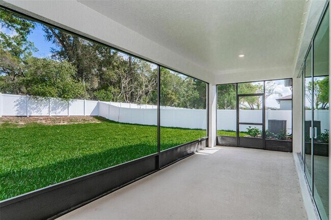 Building Photo - 785 Parsons Mooring Ct