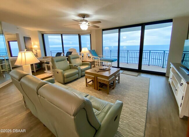 Foto del edificio - 2555 S Atlantic Ave