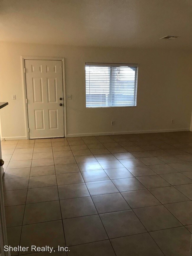 Foto del edificio - 2 br, 2 bath House - 2225 James Bilbray Drive