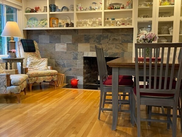 Building Photo - 14 Holton Rd