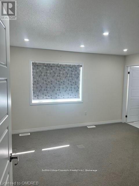 Building Photo - 3314 Carding Mill Trail
