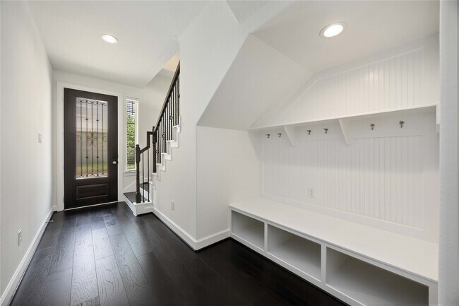 Foto del edificio - 4012 Centre Valley Ln