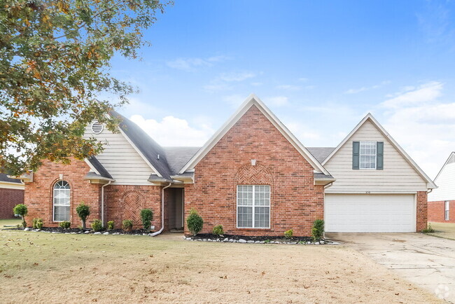 Building Photo - 6541 Sandbourne E