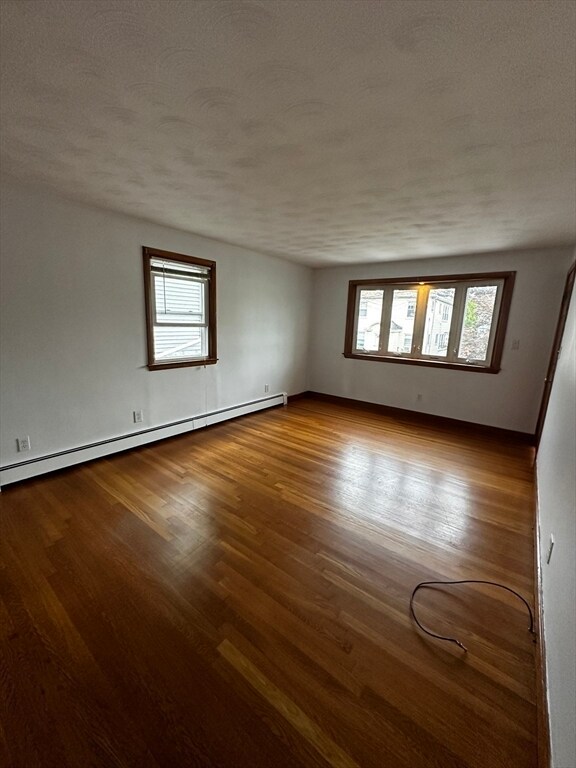 Foto del edificio - 28 Olcott St