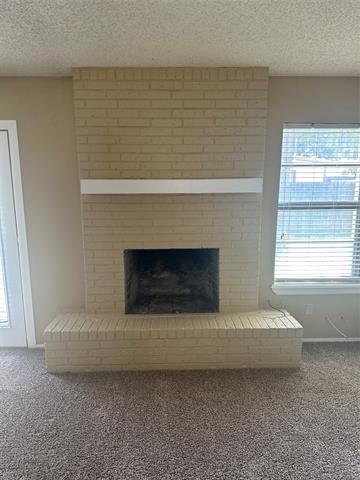 Foto del edificio - 4825 Stonecrest Ct