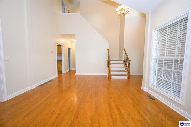 Foto del edificio - 2549 Kensington Way