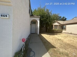 Building Photo - 8829 La Margarita Way