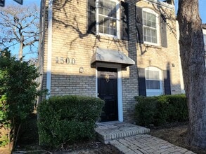 Building Photo - 1500 Elton Ln Building Photo - 1500 Elton Ln