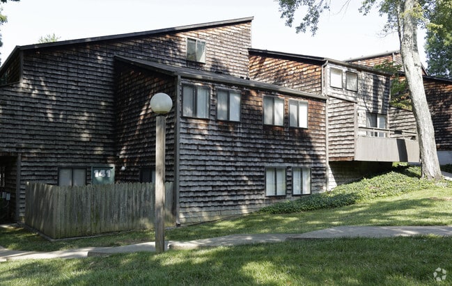 Woodgate Apartments Knoxville Tn Apartments Com Woodgate Apartments Knoxville Tn Apartments Com