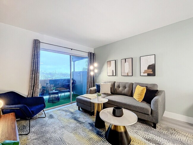 Foto del edificio - 1401 SE 15th St