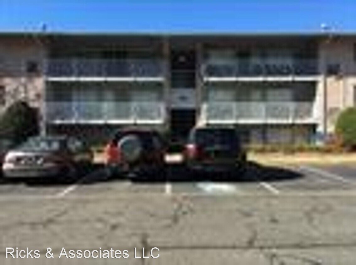 5608 Crenshaw Rd, Richmond, VA 23227 House Rental in Richmond, VA