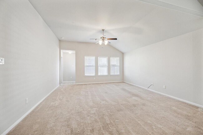 Building Photo - 3330 Etring Ln