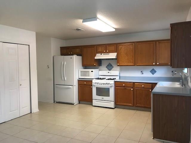 Building Photo - 22710 Williamschase Dr