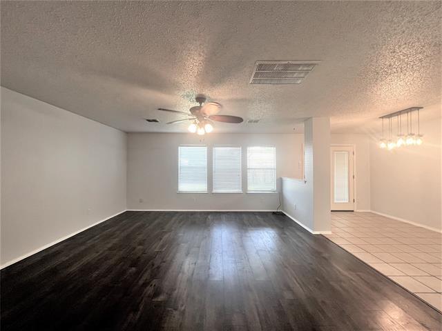 Foto del edificio - 4405 Centennial Ct