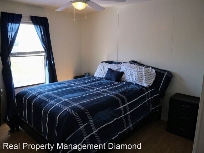 Foto del edificio - 3 br, 2 bath House - 17182 Sweetbriar Road