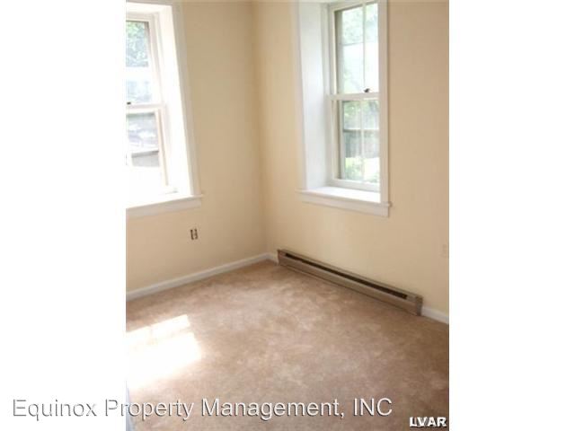 Foto del edificio - 637 Walnut St