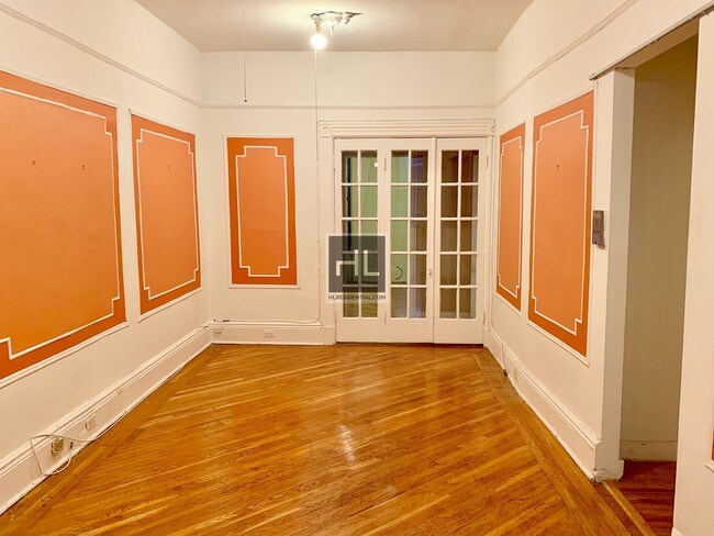 Foto del edificio - 7 AVENUE