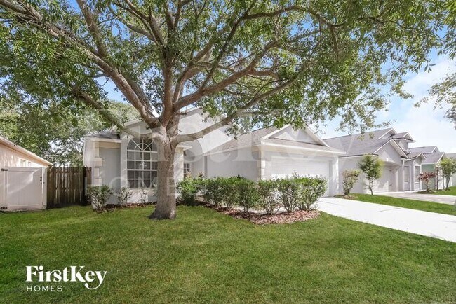 Foto del edificio - 12706 Kings Lake Dr