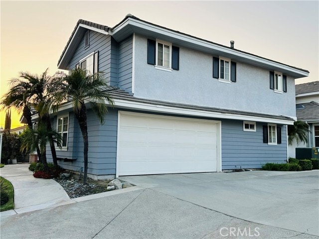 Foto del edificio - 555 W Lemon Ave