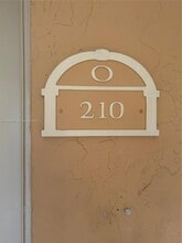 Building Photo - 17911 NW 68th Ave