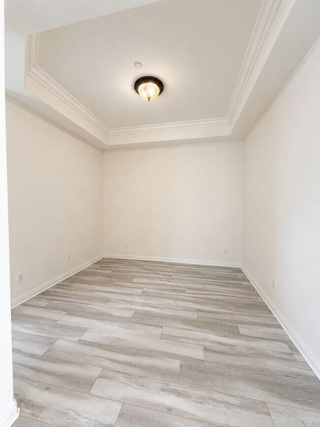 Foto del interior - 15225 Dickens St