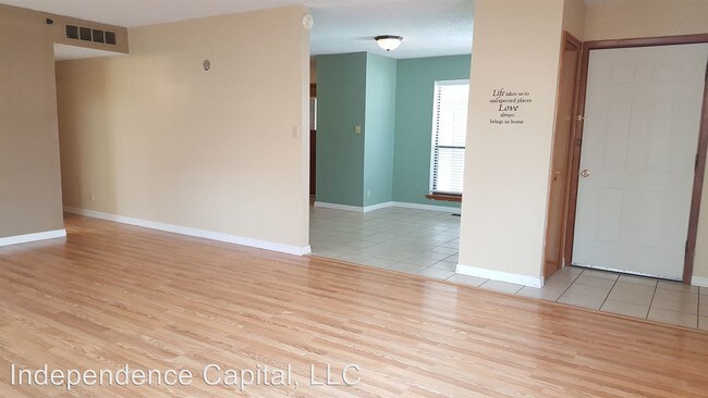 Building Photo - 2 br, 2 bath House - 212 S Mesa Verde Ave.