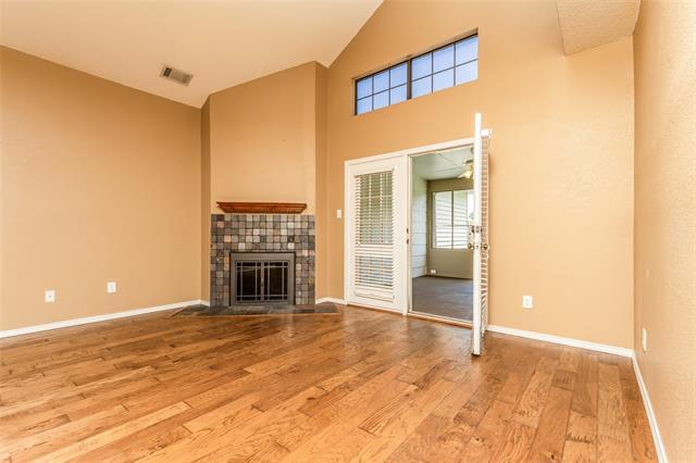 Building Photo - 5102 Wood Creek Ln