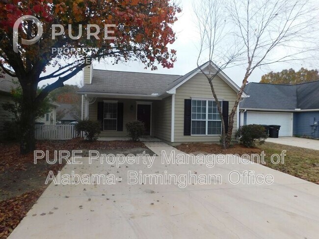 Foto del edificio - 1011 Wyndham Ln