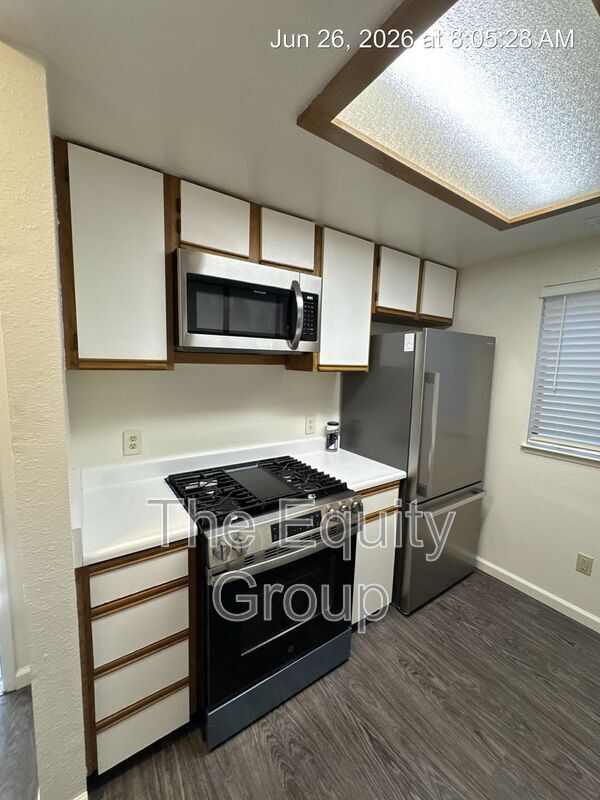 Foto del edificio - 4944 Westgate Ct