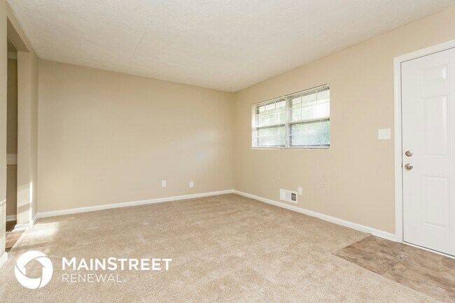 Foto del edificio - 8191 Dunellen Ln
