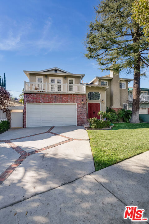 Building Photo - 4419 Clybourn Ave