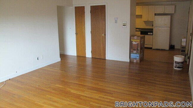 Foto del edificio - 36 Dighton St