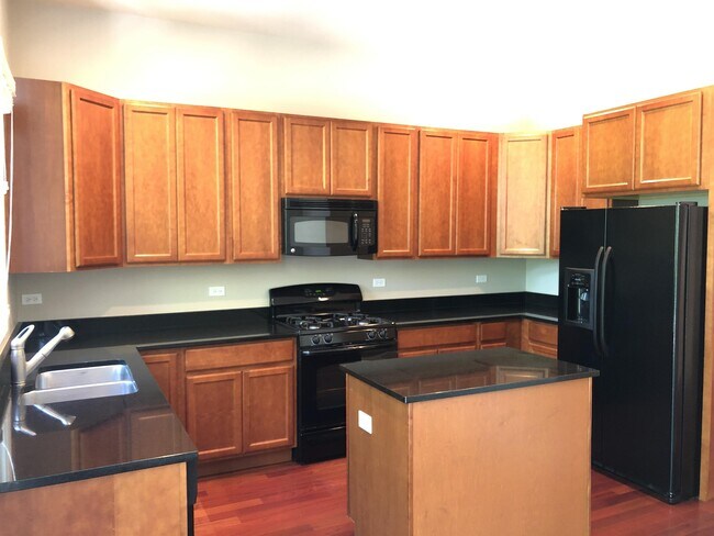 Building Photo - 152 River Walk Ct