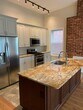Primary Photo - 5731 Howe St