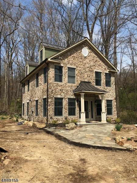 Primary Photo - 39 Guinea Hollow Rd