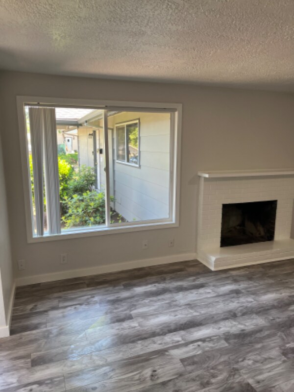 Foto del edificio - 3109 13th St SE