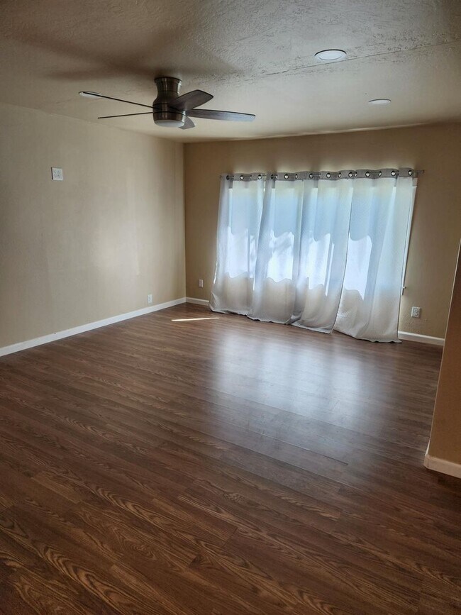 Foto del edificio - Nice country Home close to town