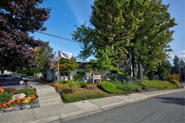 Building Photo - Park Edmonds Apartment Homes