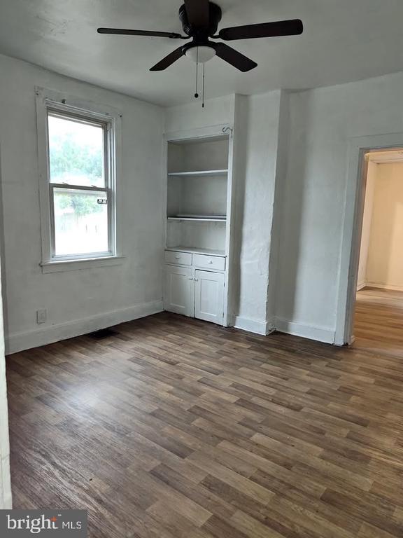 Foto del edificio - 629 N 2nd St