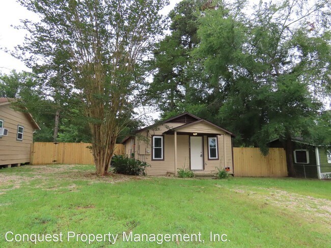 Building Photo - 2 br, 1 bath House - 10124 CR 280