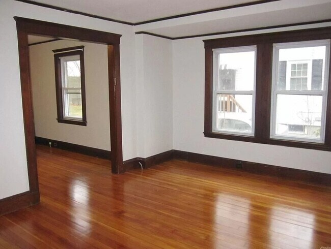Foto del edificio - 925 Sea St