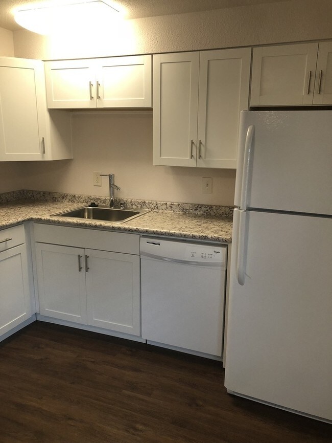 Foto del edificio - 3525 SW 122nd Ave