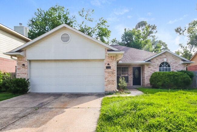Building Photo - 3030 Killdeer Ln