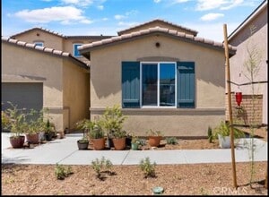 Building Photo - 5066 Banjo Wy